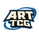 ART TCG